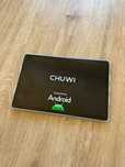Chuwi AuPad como novo