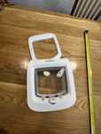 Drzwiczki dla Kota Pet safe