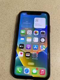 iPhone 10 neverlock 64gb