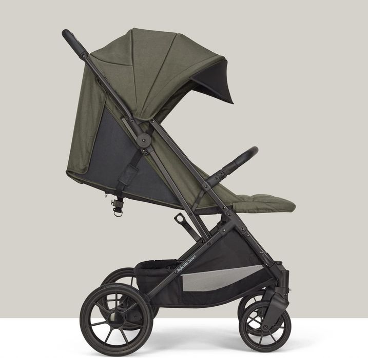 inlesina zenit wózek kompaktowy do 22 kg