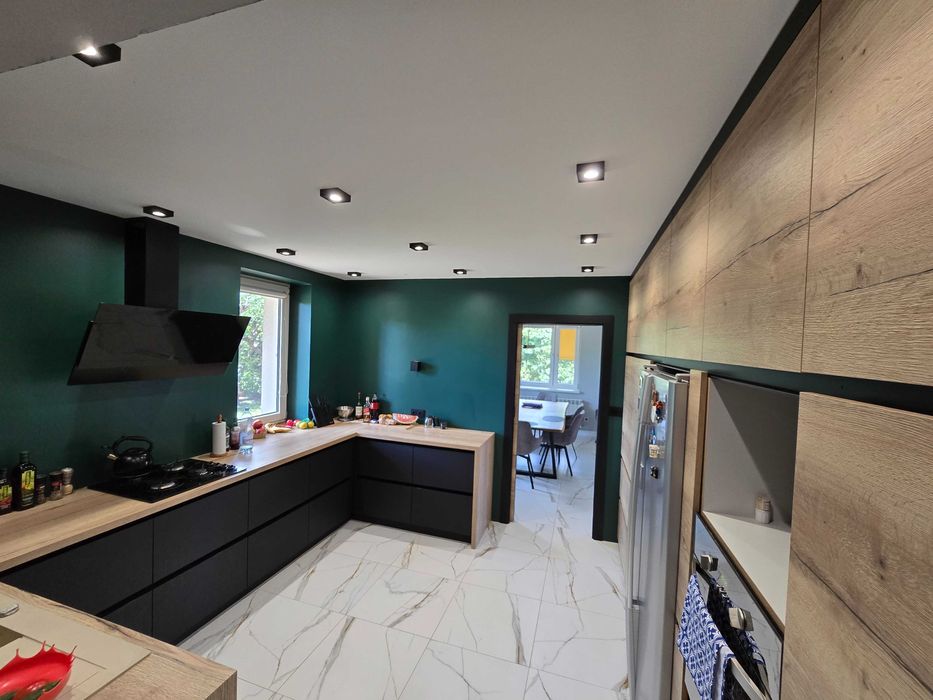House for RENT / Kwatera pracownicza, Dom do wynajecia, blisko Orlen