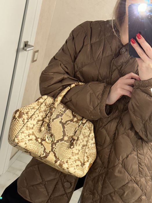 Сумочка Michael Kord