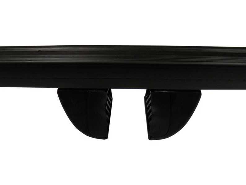 Поперечины Reling M На Рейлинги Багажник На Крышу Авто