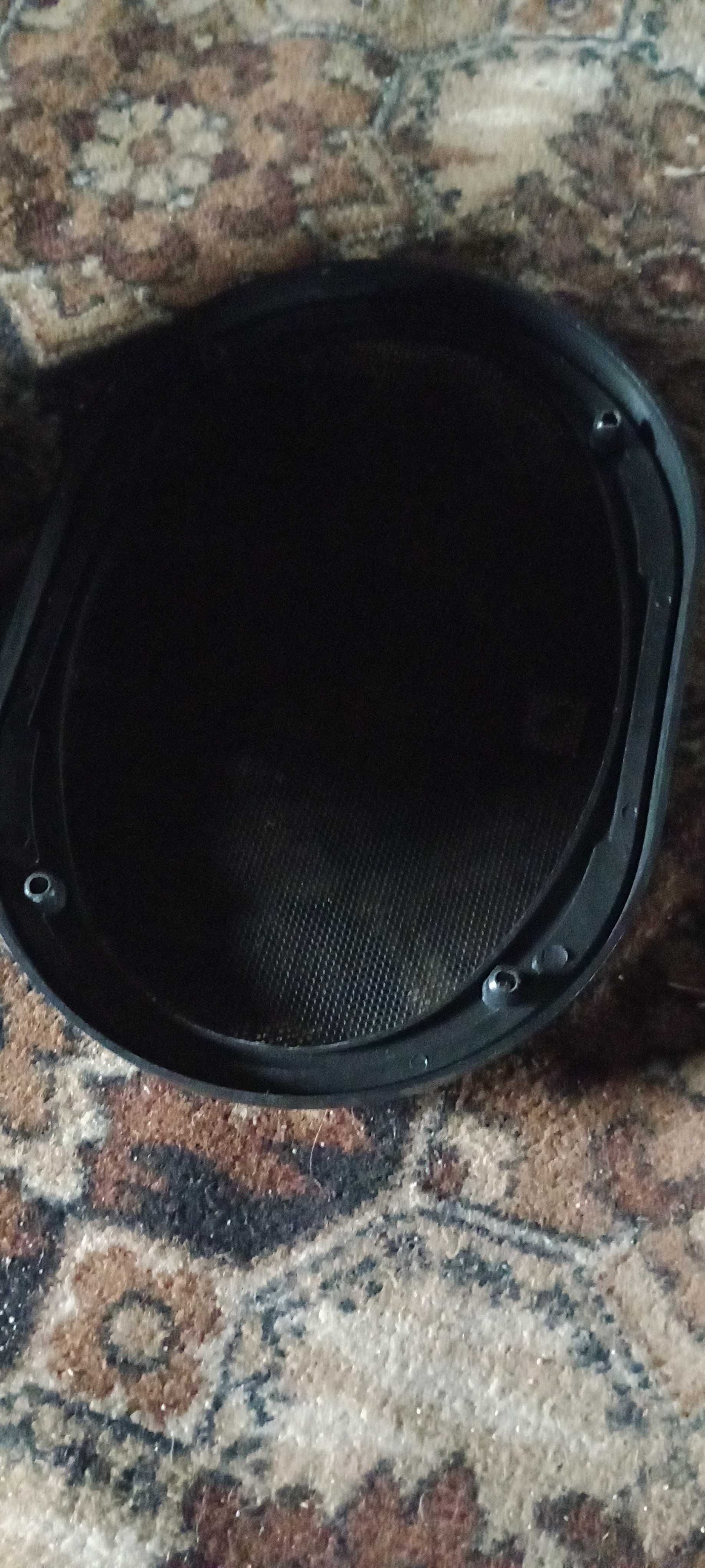Głośniki samochodowe helix blue 69