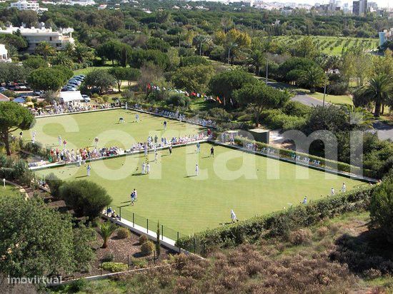 Terreno Para Construção  Venda em Quarteira,Loulé