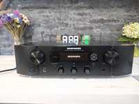 Maranz pm 7000n (Стан нового)