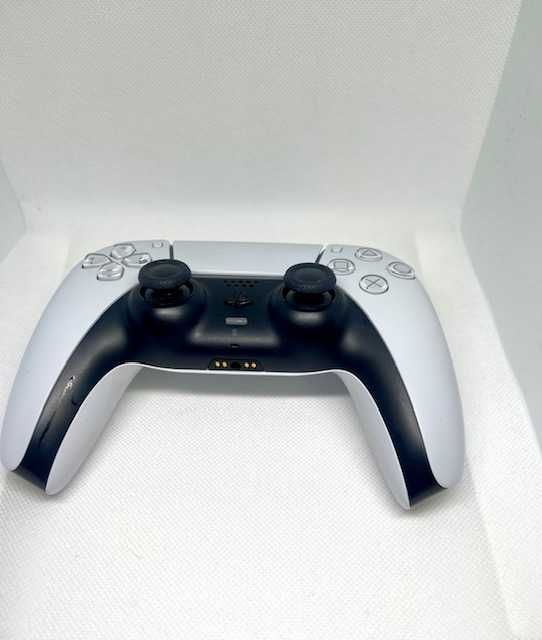 Kontroler DualSense do PS5