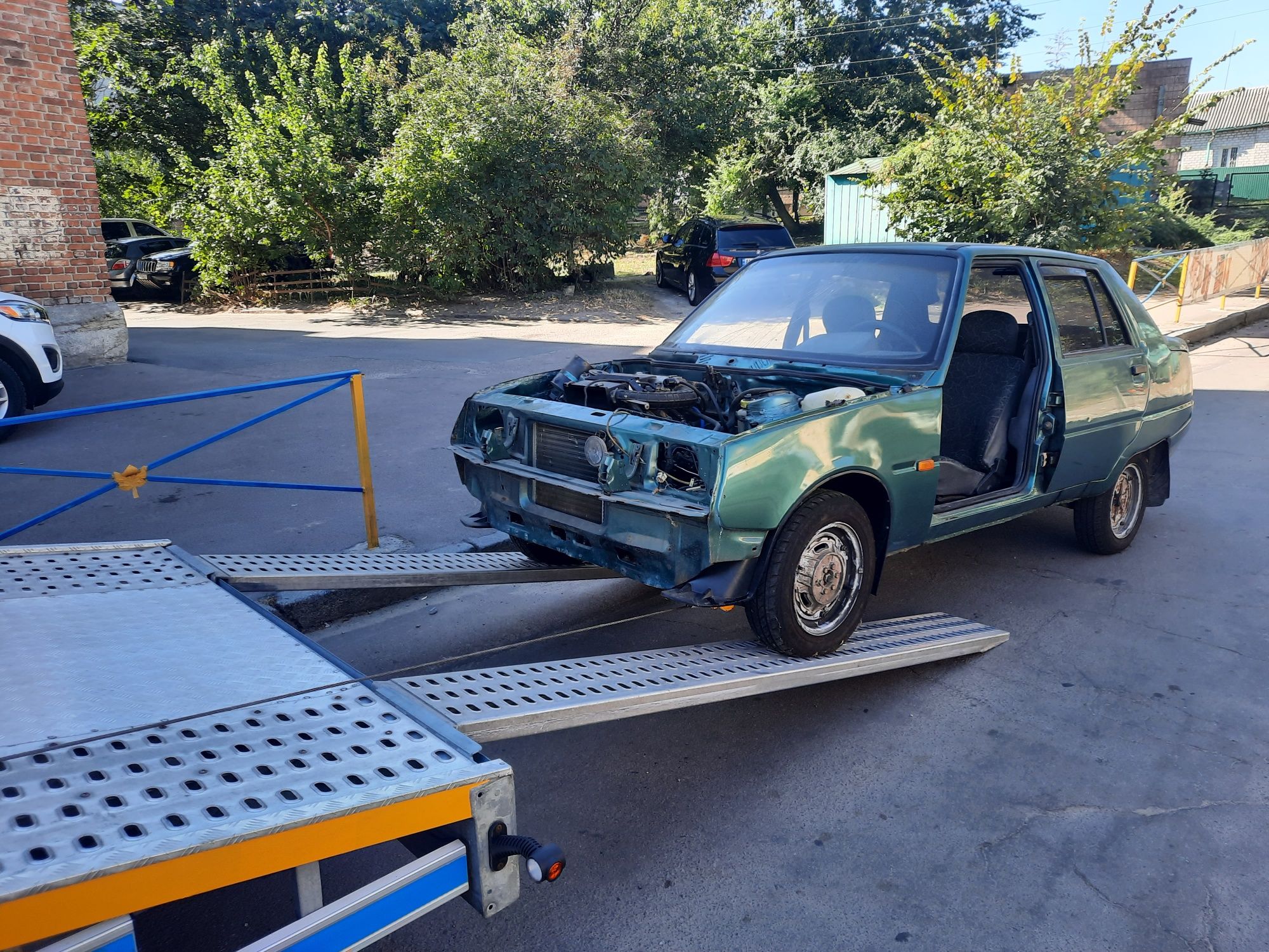 Автовикуп Срочно!!, Авто Выкуп, Автовыкуп, Викуп Авто. Терміново