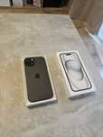 Iphone 15 128gb 99% kondycji baterii
