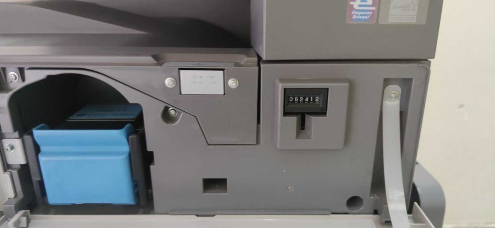 Продам копир Konica Minolta Bizhub 250