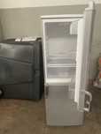 Lodowka BEKO CSA 24002 S