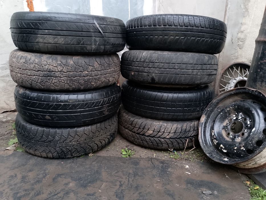 В продаже диски р 13 разболтовка 4 98