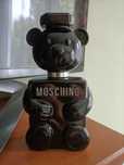 MOSCHINO Toy Boy 100ml