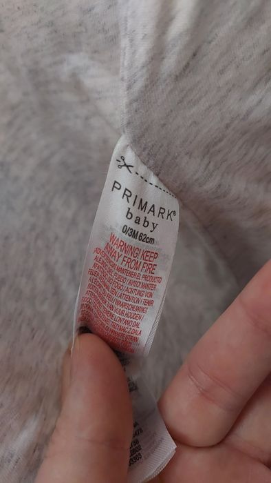 Комбінезон,чоловічок,тедік