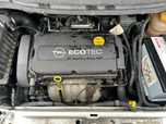 Silnik OPEL 1.8 16v z18xer 140 km 160 tys przebiegu
