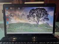 laptop toshiba win 10 500 gb