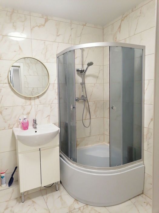 Академмістечко! 1кімн.кв.33м2, вул. Пономарьова,26 ЖК « Атлант-2»