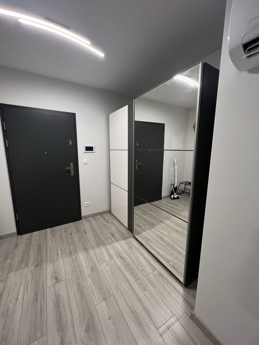 Apartament Jarocin os Nowy świat 280 zł doba