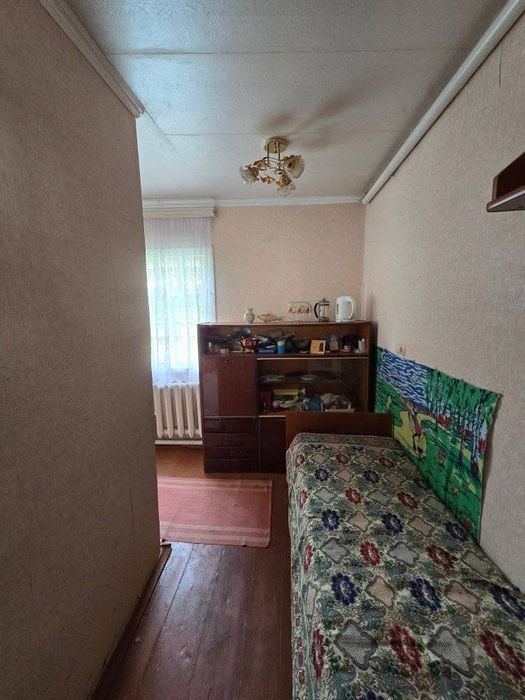 Салиха.Продаж будинку