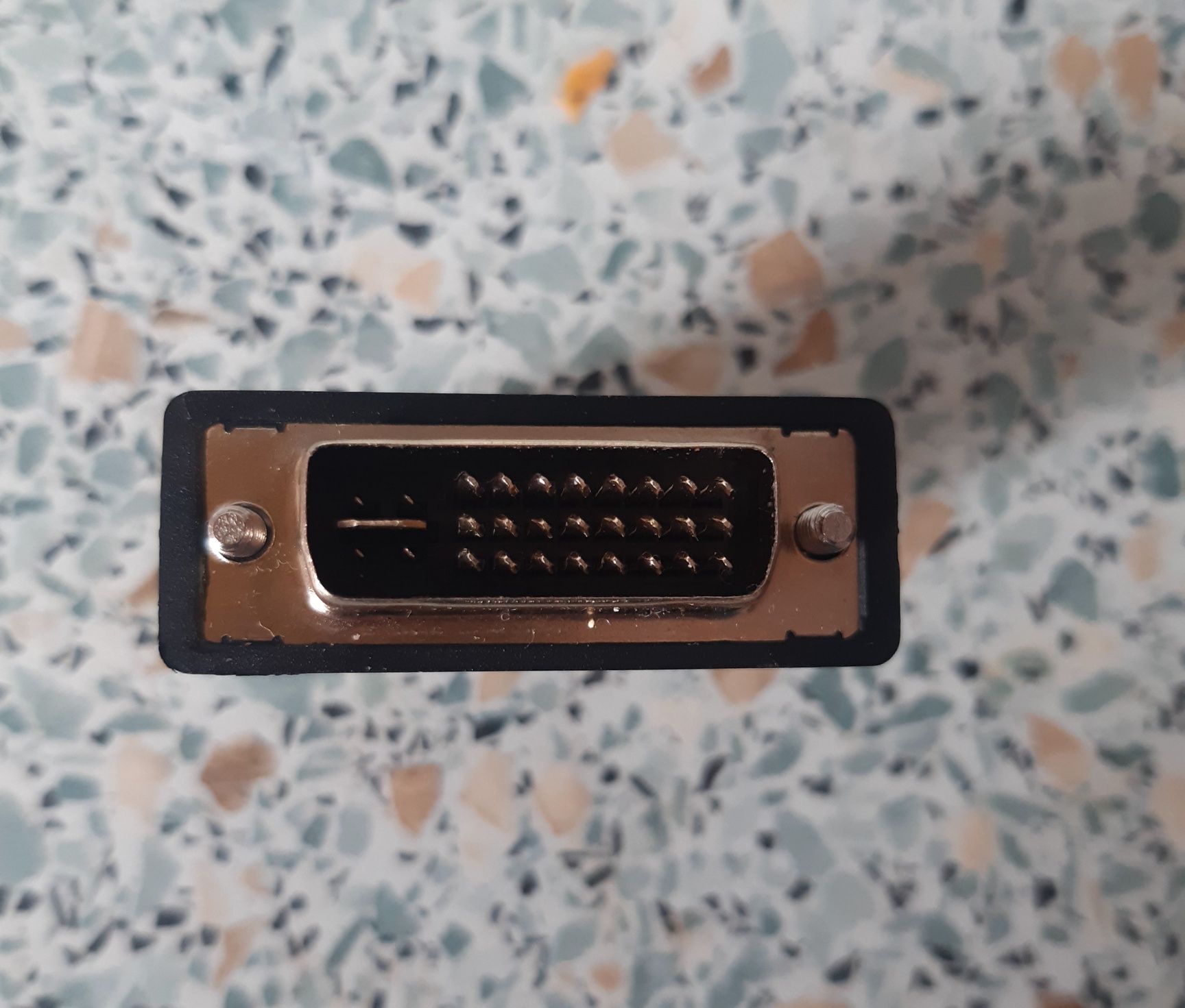 Adapter/ przejściówka