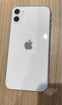 IPhone 11 64GB branco