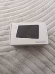 Smart screen avylet rc08