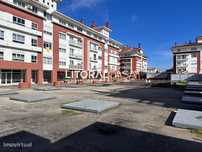 Terreno para construção em Altura - 3.470 m2