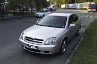 Двигатель разборка двигателя y22dtr opel vectra c 2004 дизель механика