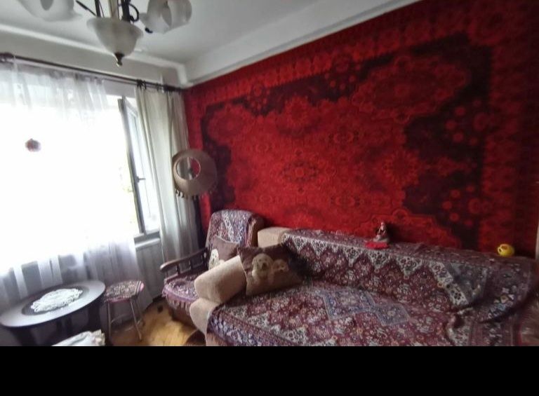 Оренда квартири довгострокова Львів