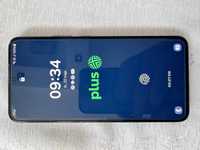 Samsung Galaxy S 22 plus , 256 GB