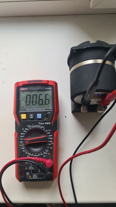 Fostex Laboratory Series T 825. Акустические рупорные супертвитера.