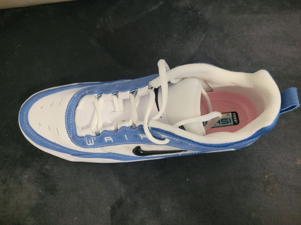 Nike męskie 46 Nowe