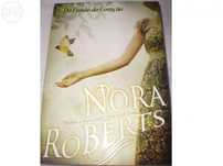 Do Fundo do Coração - Nora Roberts