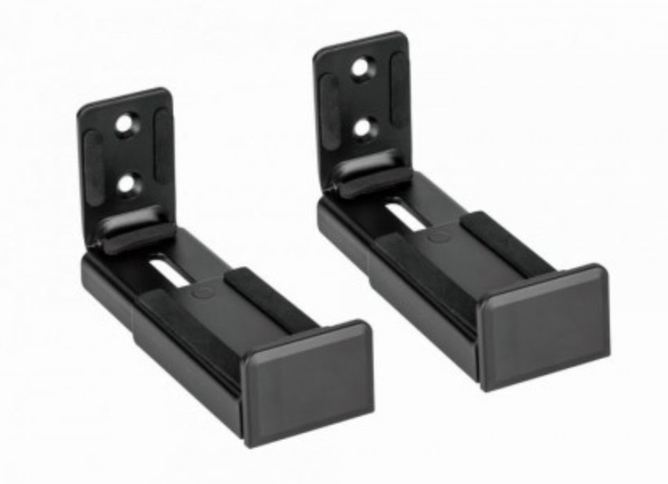 Універсальні настінні кронштейн Gimi SGHY-0103 для  саундбара