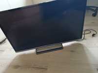 Tv Panasonic TX 32ds500e