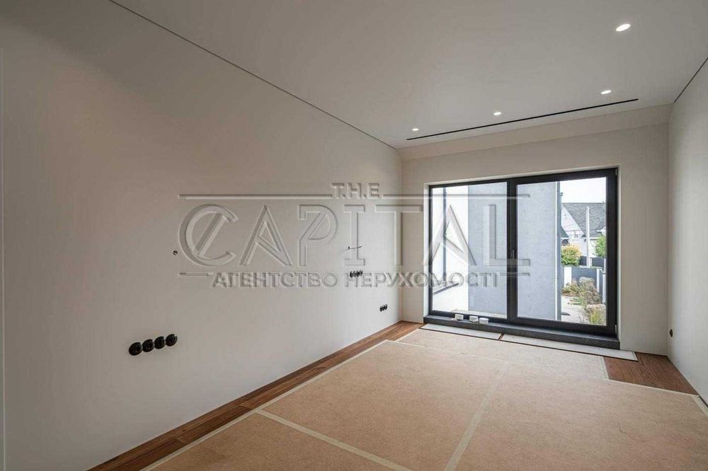 Аренда дома на ул. Стеценко, 40 Подольский район