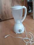Blender kielichowy