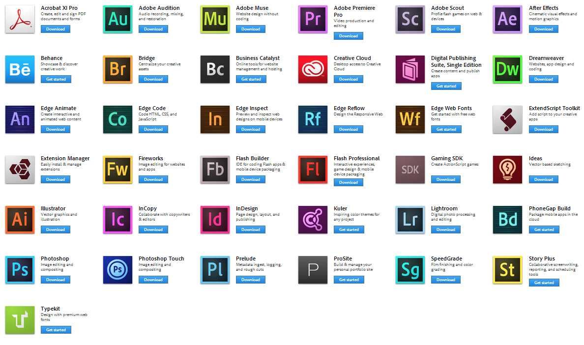 Adobe Creative Cloud 2025 ‼️ НАВСЕГДА Фотошоп Photoshop Креатив Клауд!