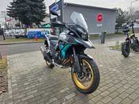 KOVE 510X Kove 510X Kove Warszawa