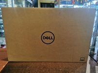 Laptop Dell Inspiron 15 3505 Ryzen 3 8GB RAM 128GB SSD Stan Idealny