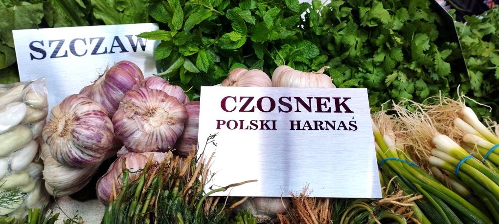 Srebrna złota luksusowa etykieta cenowa cenówka winetka producent