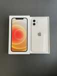 iPhone 12 stan jak nowy
