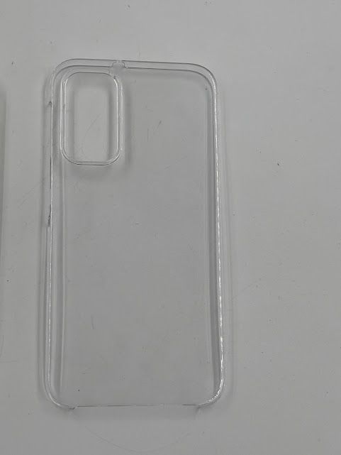 outlet futerał cool silikon 3d do samsung galaxy a15 / a15 5g