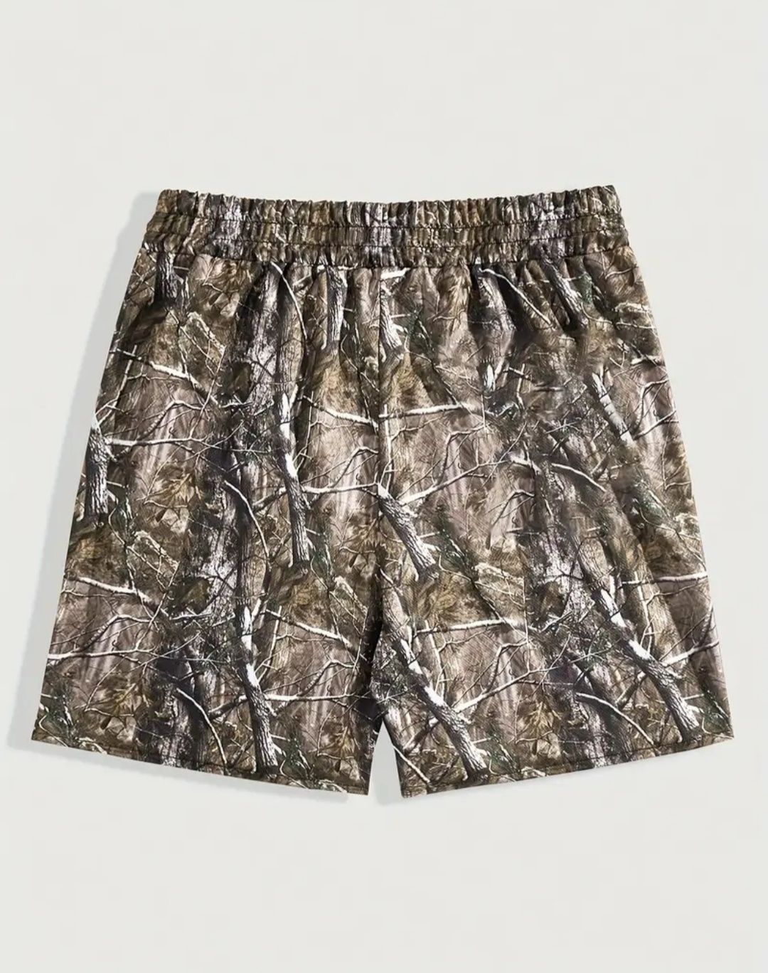 Шорти realtree розмір S