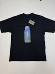 Футболка Balenciaga Bottle Erewhon S M
