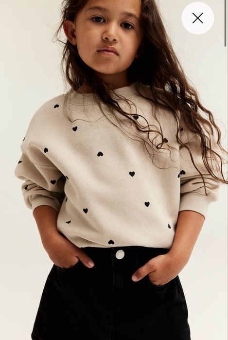 Сукня zara 116 5-6 років платье свитшот