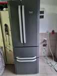 Lodówka lg wys195 szer 70 cm.energooszczedna.