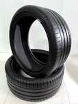 Pneus Pirelli Pzero - 275/30/20 - Excelentes