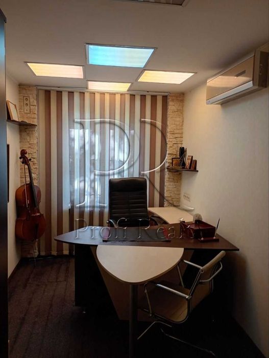 Продаж приміщення 58 кв.м.пр-т Берестейський,79 ст.м.Святошин