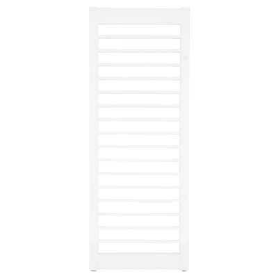 Grzejnik drabinkowy Instal Projekt Modo MOD-60/170 600x1650